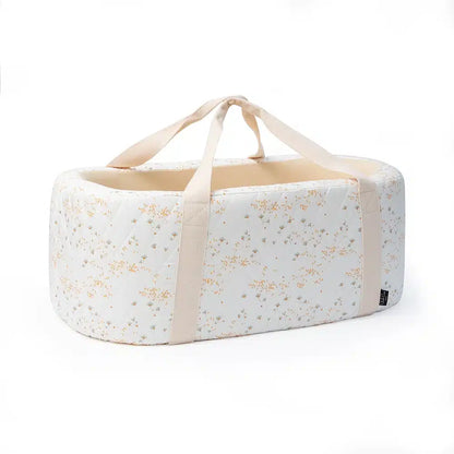 KUKO BASKET PIA