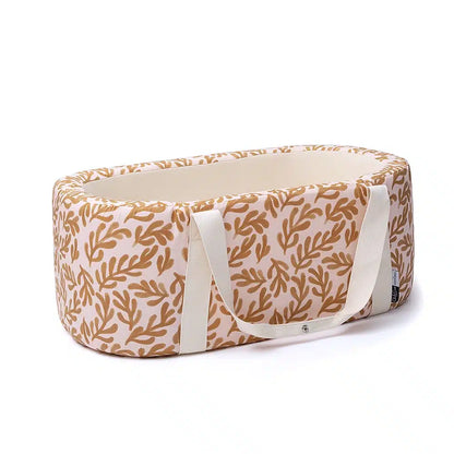 KUKO BASKET SEASON PAPER
