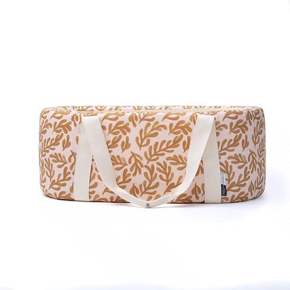 KUKO BASKET SEASON PAPER
