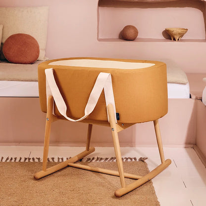 KUKO HOUSSE CAMEL V3