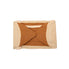 KUKO HOUSSE CAMEL V3