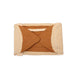 KUKO HOUSSE CAMEL V3