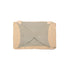 KUKO HOUSSE FARROW V3
