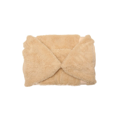 KUKO HOUSSE FUR MILK V4