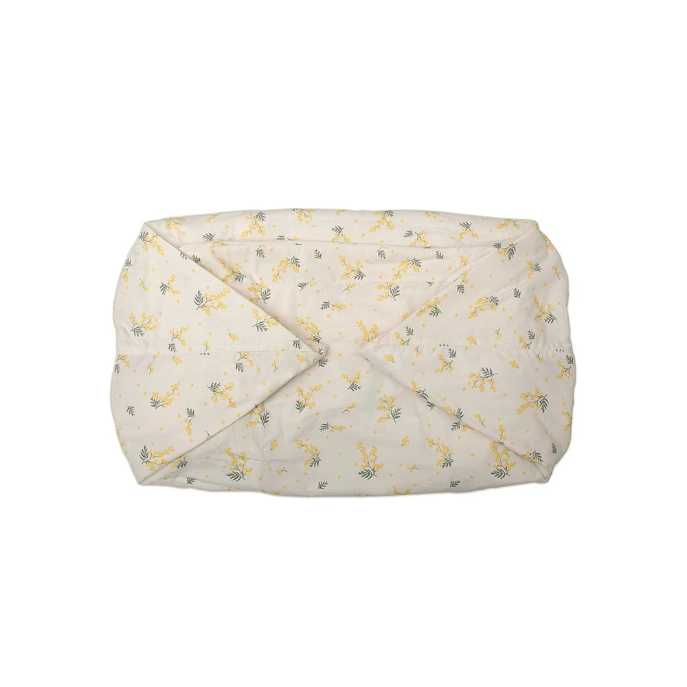 KUKO HOUSSE MIMOSA OUTLET