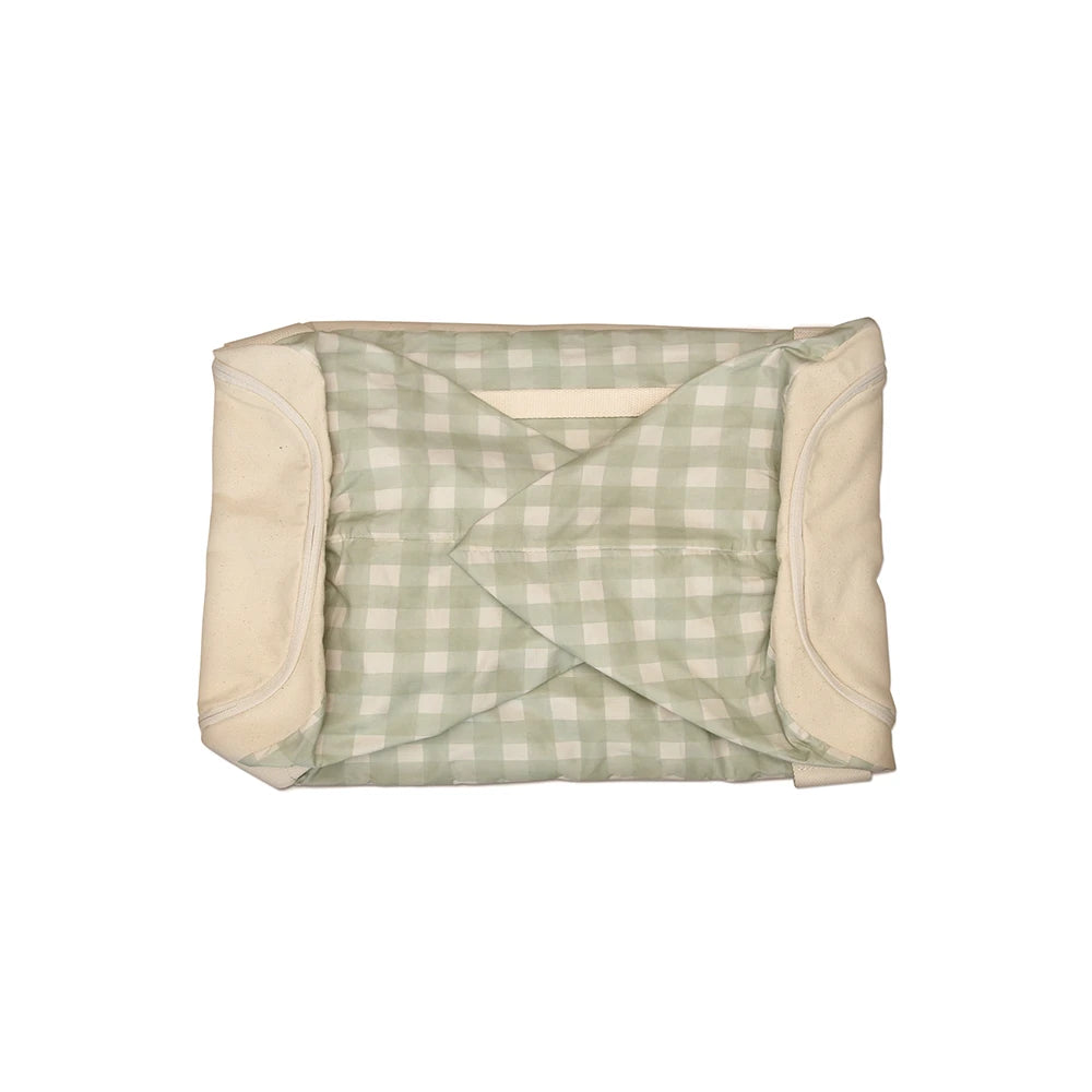 KUKO HOUSSE BRIGITTE FARROW OUTLET