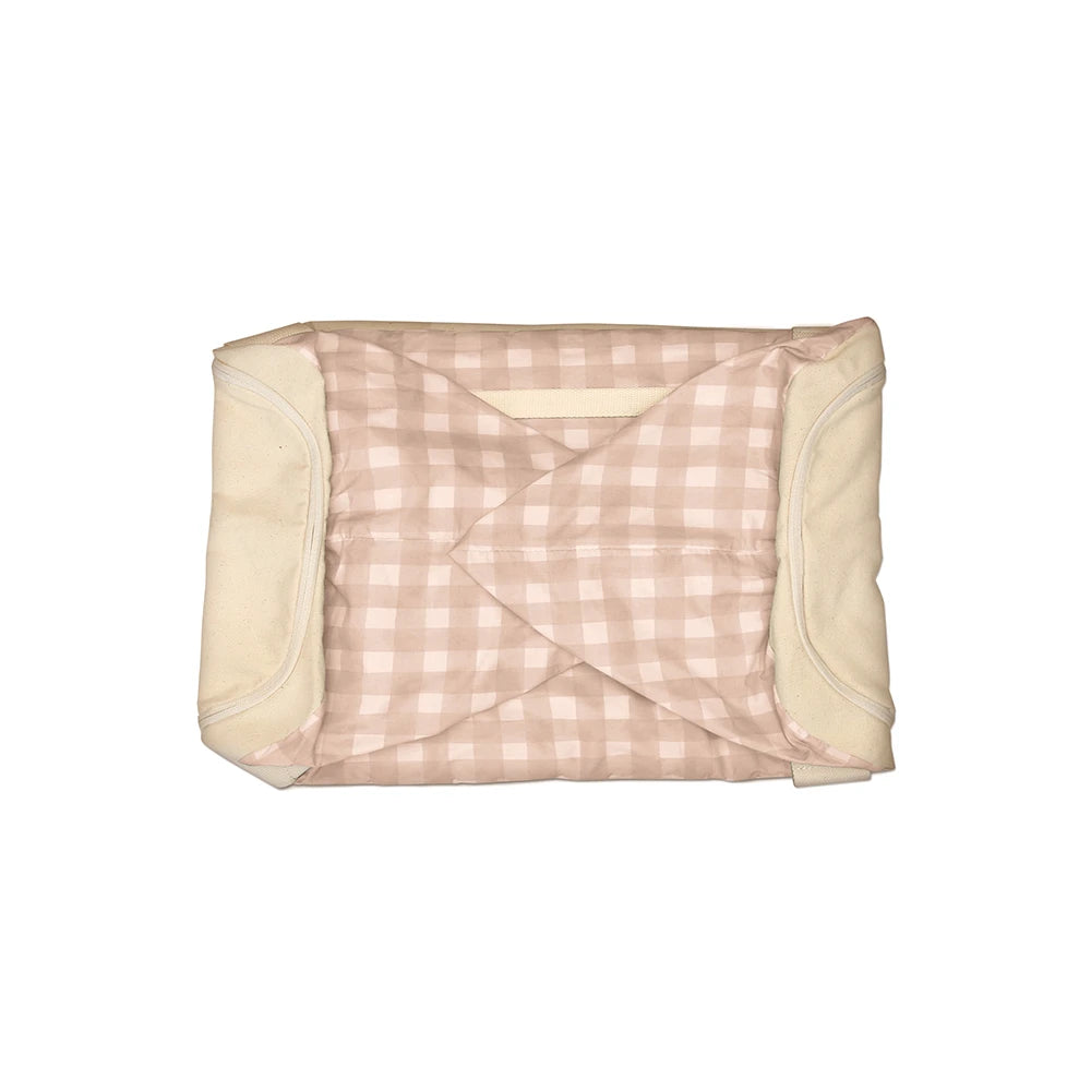 KUKO HOUSSE BRIGITTE NUDE OUTLET