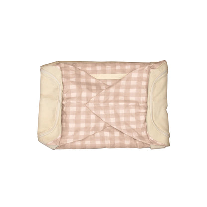 KUKO HOUSSE BRIGITTE NUDE OUTLET