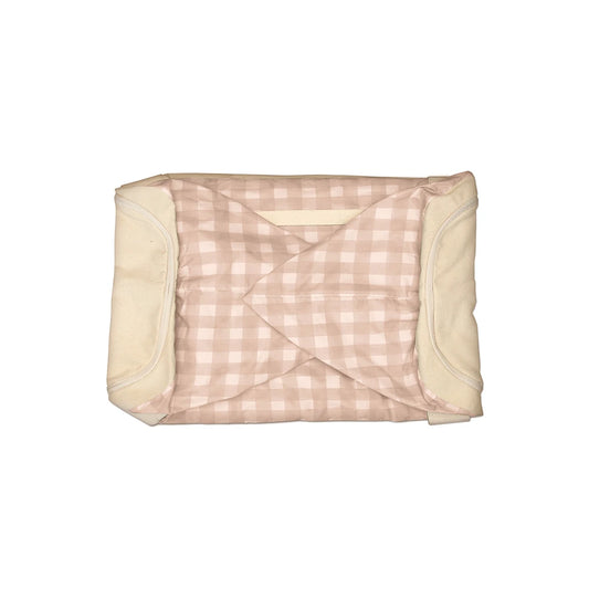 KUKO HOUSSE BRIGITTE NUDE OUTLET