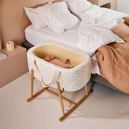 KUKO BASKET PIA