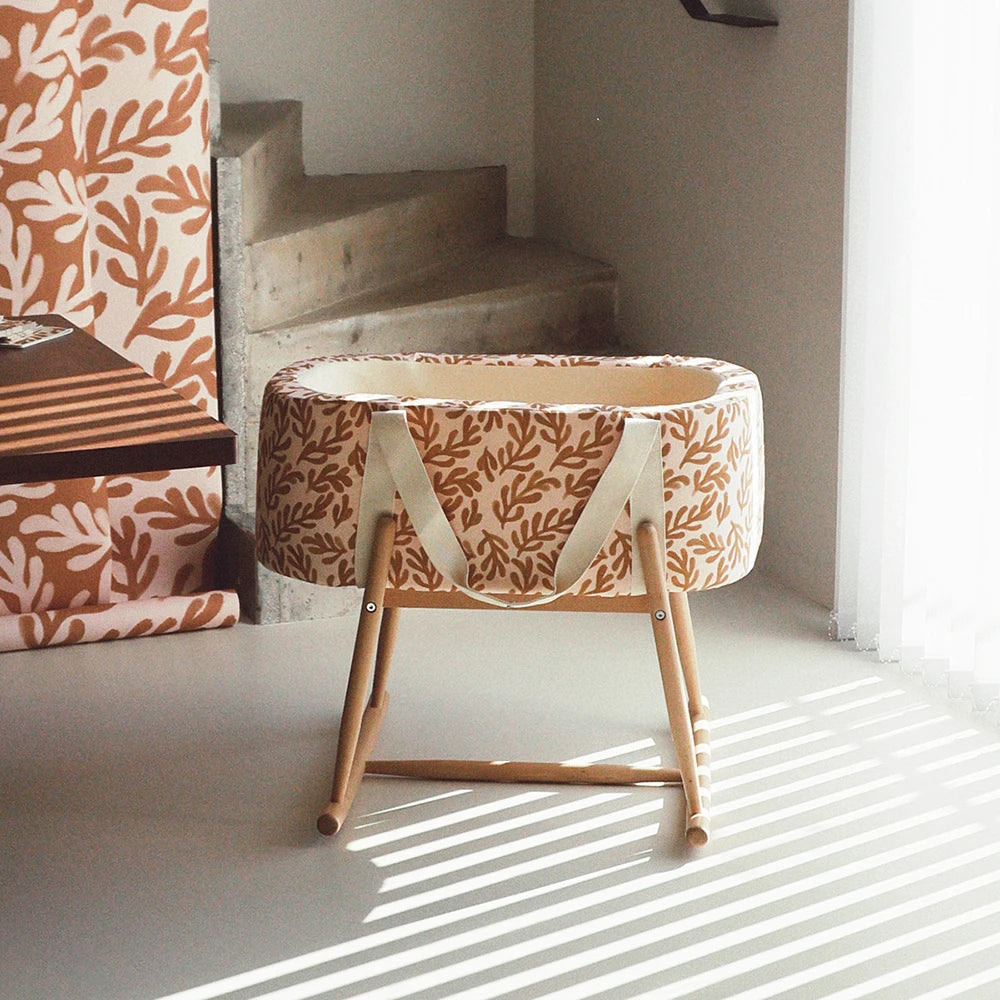 KUKO HOUSSE SEASON PAPER OUTLET