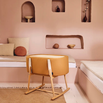 KIT KUKO CAMEL