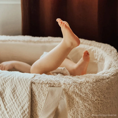 KUKO HOUSSE FUR MILK V4