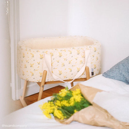 KUKO HOUSSE MIMOSA OUTLET