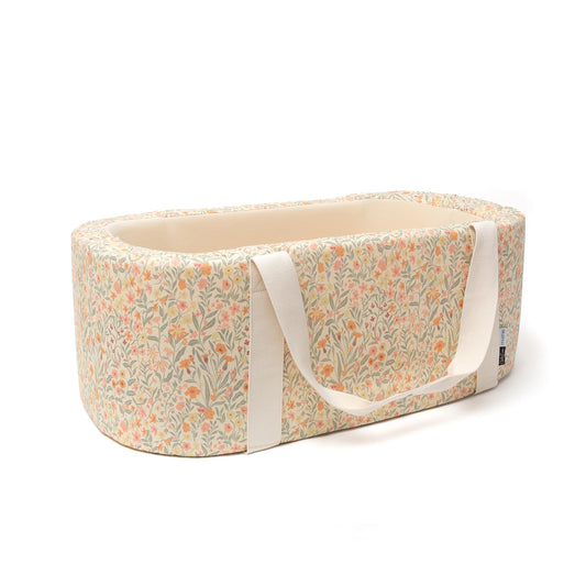 KUKO BASKET MUSHIE PB