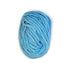 KUMI CORD AQUA