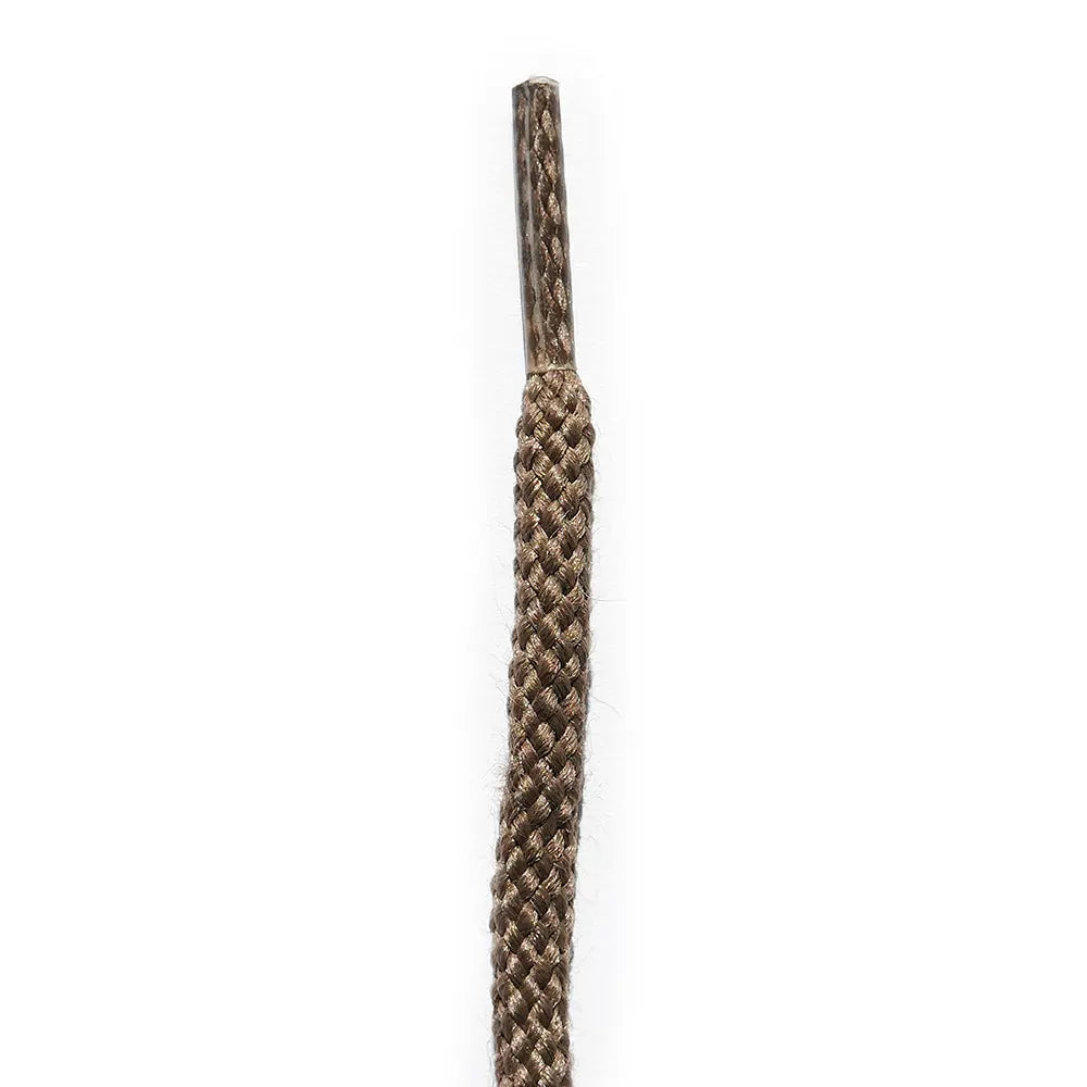 KUMI CORD HAZELNUT