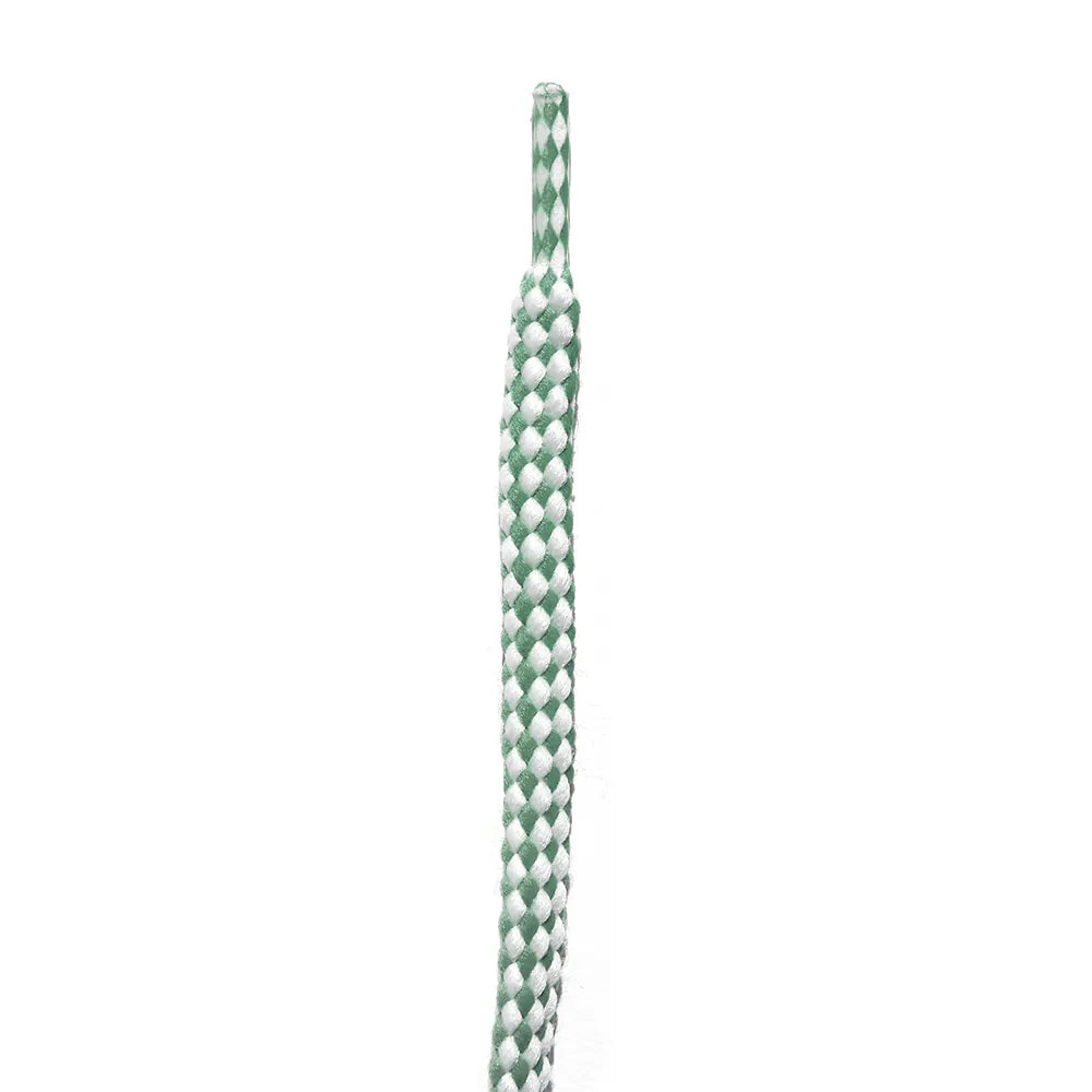 KUMI CORD LICHEN