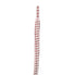 KIMI CORD BOIS DE ROSE