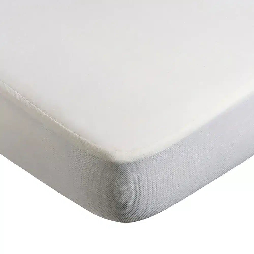 KUMI mattress protector