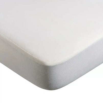 Protège Matelas YOMI
