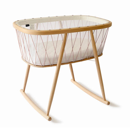 KUMI KIT BOIS DE ROSE