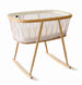 PACK KUMI KIT BOIS DE ROSE