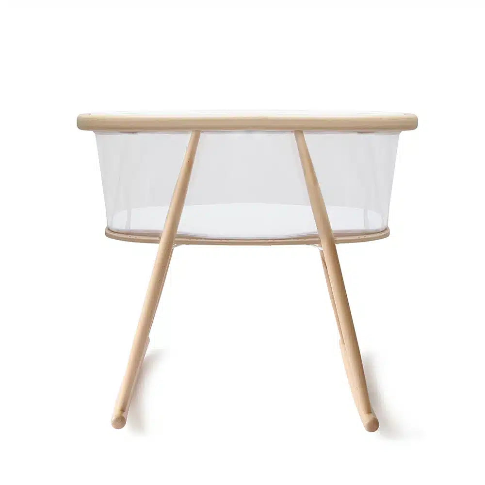 Estructura Cuna KUMI Outlet