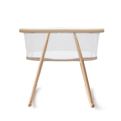 Estructura Cuna KUMI Outlet