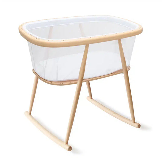 Estructura Cuna KUMI Outlet