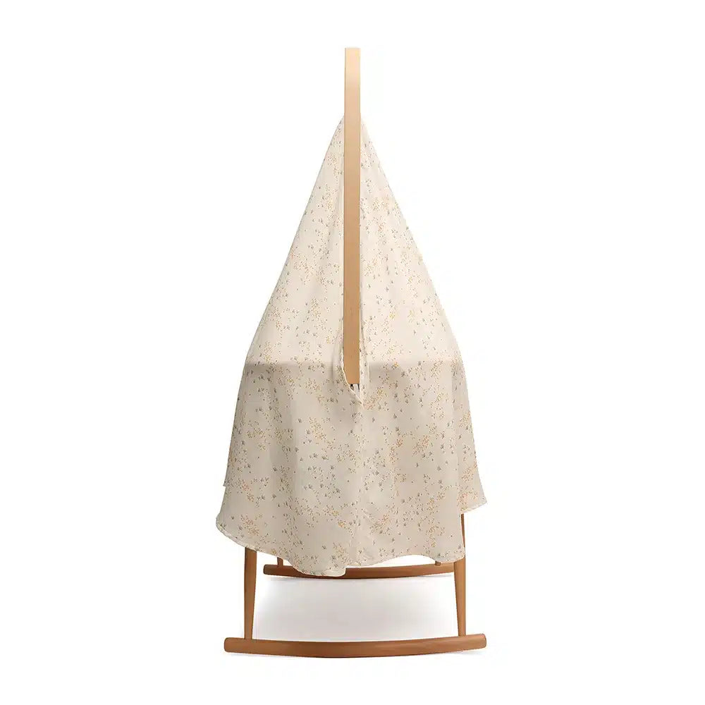 KUMI CANOPY PIA