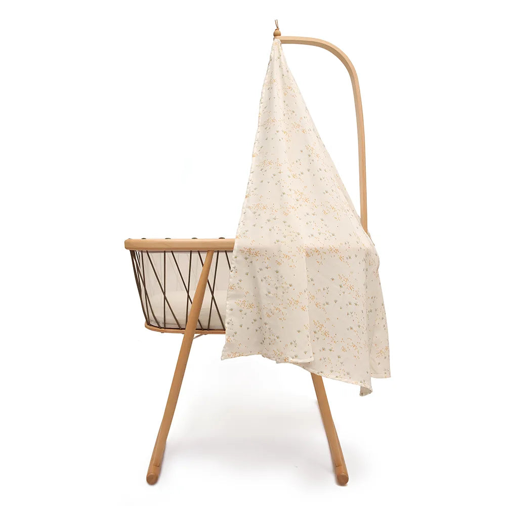 KUMI CANOPY PIA