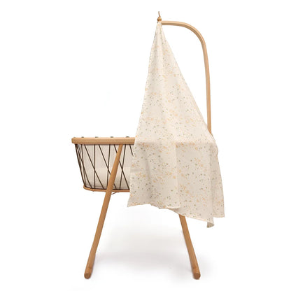 KUMI CANOPY PIA