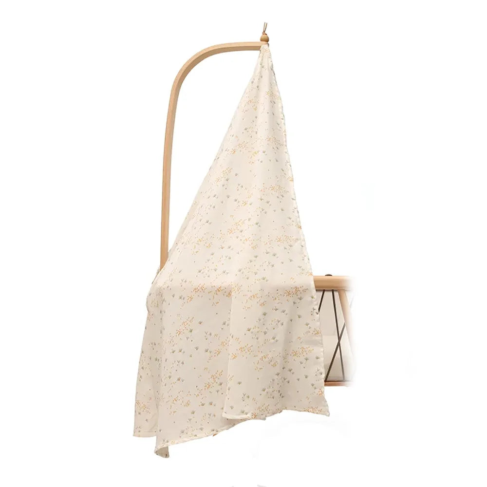 KUMI CANOPY PIA