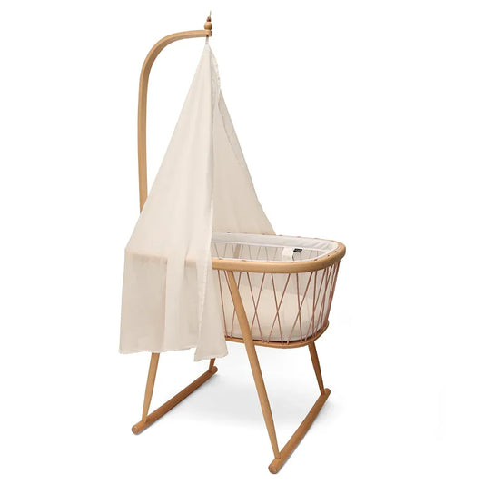 KUMI KIT CANOPY DESERT ORGA