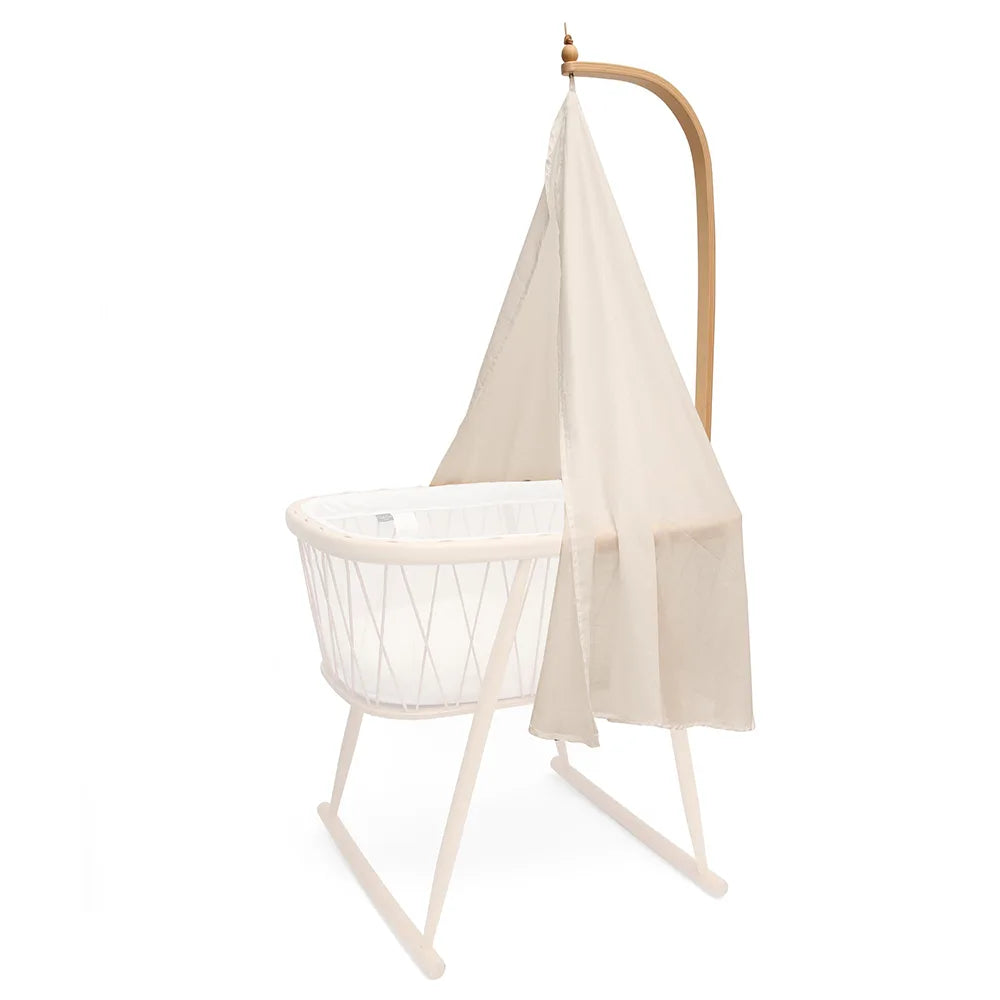 KUMI KIT CANOPY BDR