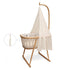 KUMI KIT CANOPY VEIL DESERT
