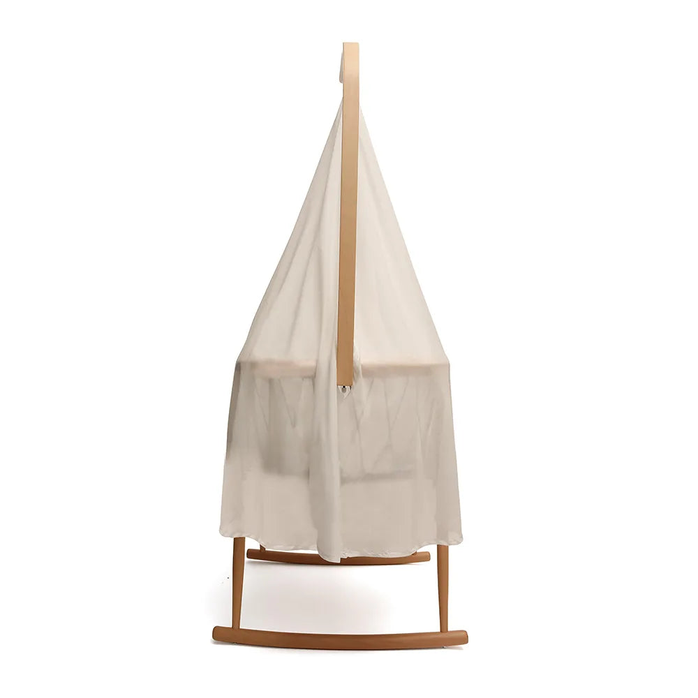 KUMI CANOPY VEIL