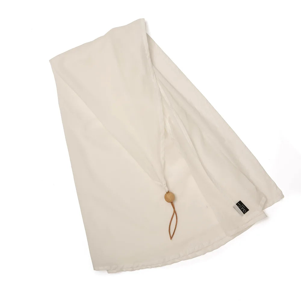KUMI KIT CANOPY BDR