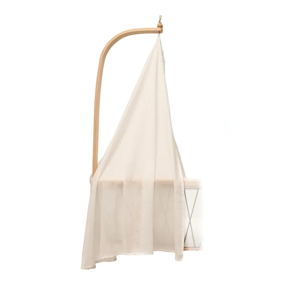 KUMI KIT CANOPY BW