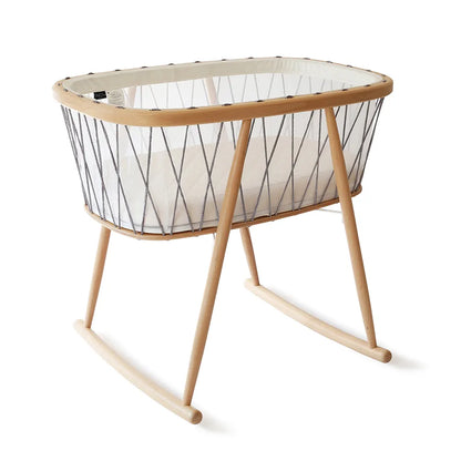 KUMI KIT ORGANIC BW