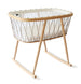 PACK KUMI KIT HAZELNUT