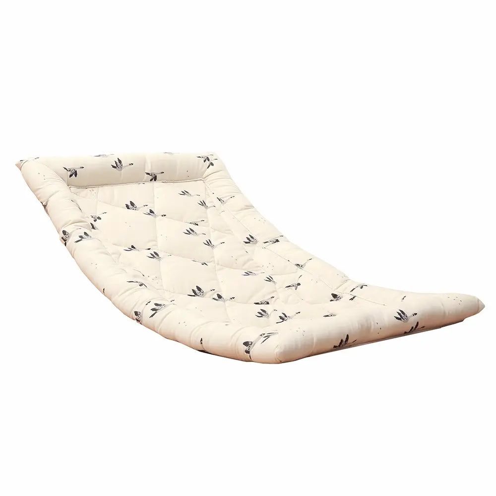 SEAT GOOSE
