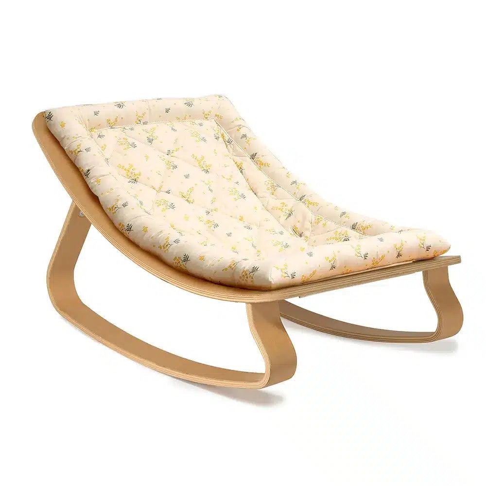 SEAT MIMOSA