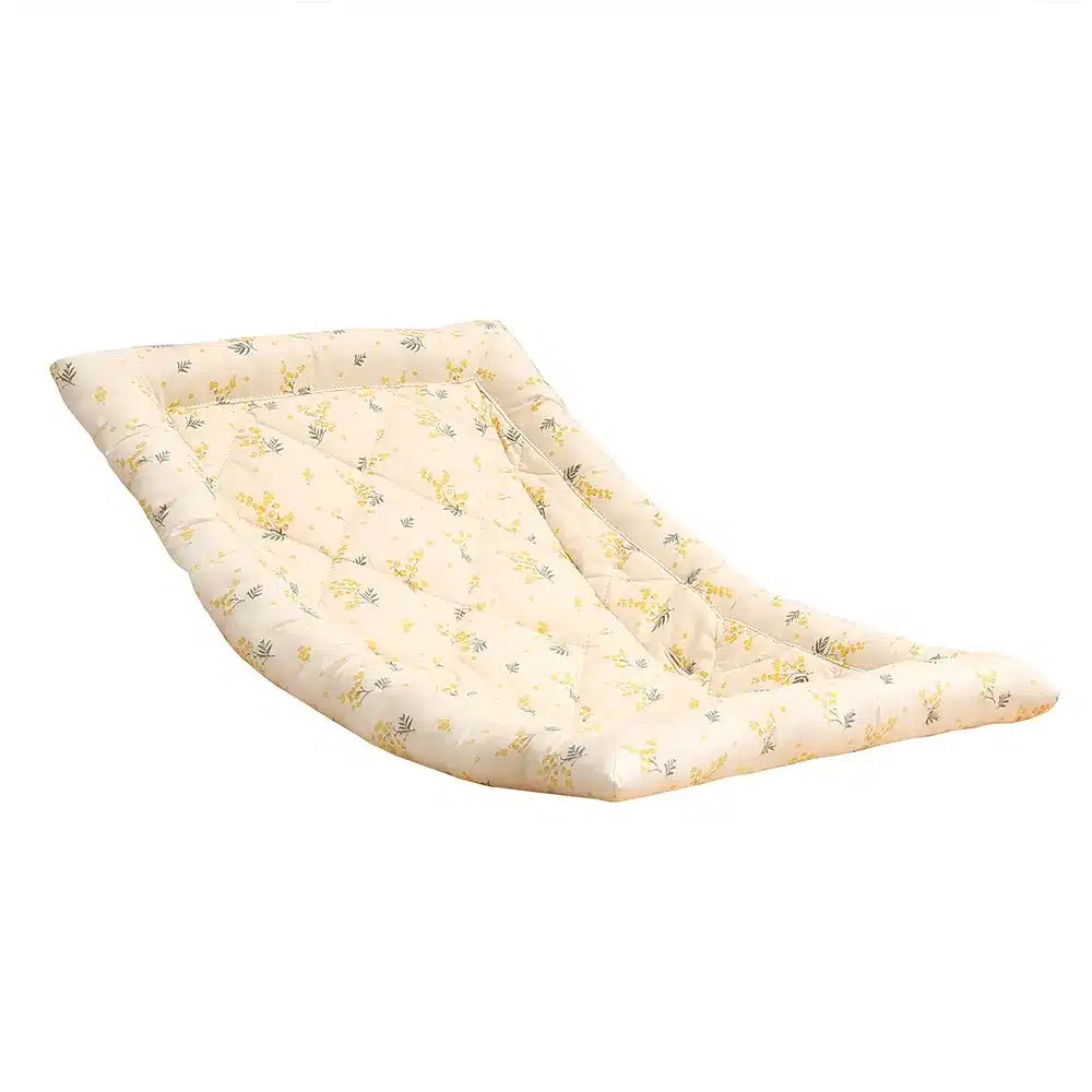 SEAT MIMOSA