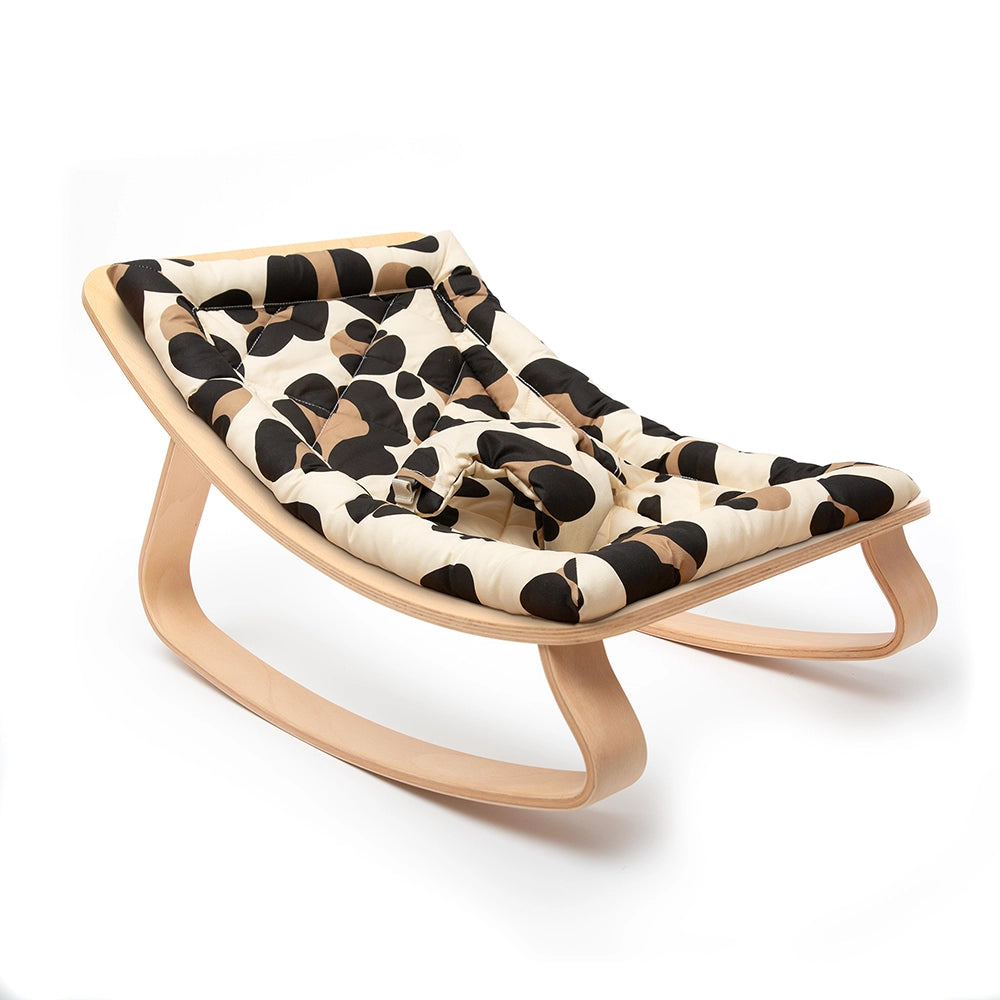 SEAT TAJINEBANANE LEO