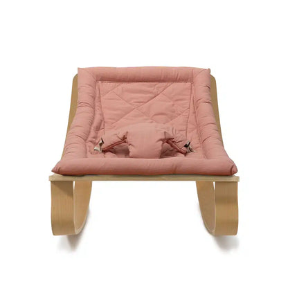 LEVO BOIS DE ROSE