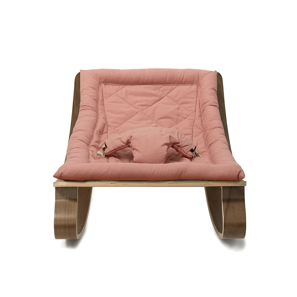 LEVO W BOIS DE ROSE