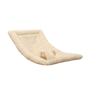 SEAT FUR MILK