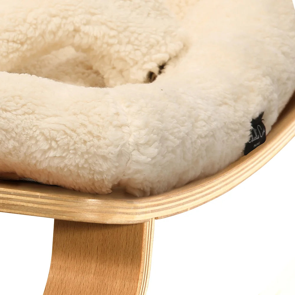 KIT LEVO FUR MILK